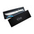 Case Astronaut Knife M-1 Commemorative Edition