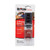 Jantz Devcon 5 Minute Epoxy Syringe 1oz. JZDVE5