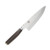 Shun Premier 6" Chef's Knife STDM0723