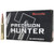 Hornady Precision Hunter 300 PRC Ammunition 20 Rounds Brass Centerfire 212 Grain ELD-X