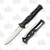 Cold Steel Counter Point XL