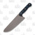 TOPS Dicer 8 Chefs Knife