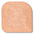 Epicurean Non-Scratch Pan Scraper for Cookware - Natural