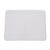 Field Notes Original Kraft Ruled Paper Three-Pack Memo Books
