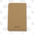 Field Notes Set of 3 Ruled  Paper Memo Books