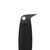 DPx Gear HEST II Assault Stonewashed Niolox Blade G-10 Handles