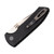 Pro-Tech Knives SBR Auto Black