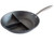 3 IN 1 DIVIDED SAUTE PAN 12" X 2"HIGH