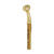 Bubba Stik Walking Cane