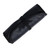 Vinyl Storage Roll Holds 24 Small or 12 Large knives