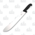 Victorinox 12' Straight Edge Butcher Knife