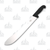 Victorinox Butcher Knife 12 Inch Plain Edge Butcher Blade 1