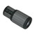 Carson Optical Sport Optics CloseUp Monocular