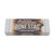 Rough Ryder Cinnamon Bone Stag Doctor's Knife 