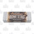 Rough Ryder Cinnamon Bone Stag Copperhead RR2161