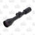 Vortex Diamondback 4-12 x 40 Riflescope