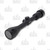 Vortex Diamondback 4-12 x 40 Riflescope