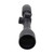 Vortex Diamondback 4-12x40 SFP Dead-Hold BDC Riflescope VTDBK04DBC