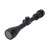 Vortex Diamondback 4-12x40 SFP Dead-Hold BDC Riflescope VTDBK04DBC