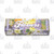 Rough Ryder Wild Flowers Series Small Toothpick Folding Knife RR2092