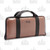 Case Small Leather Carrying Case