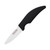 Hen & Rooster 4 Piece Ceramic Kitchen Knife Set