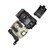 Spypoint Solar Dark Trail Camera