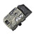 Spypoint Solar Dark Trail Camera