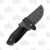 Condor Ripper CTK3939456