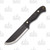 Condor Straight Back Knife