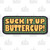 5ive Star Gear Morale Patch Buttercup
