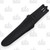 Morakniv Pro Rope SRT Fixed Blade Knife Sheath