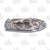 Frost Bear Lockback FRFC088BR