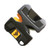 Work Sharp Pivot Sharpener