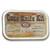 Case Hardwood Knife Kit Toothpick