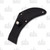 SZCO Supplies Tiger Karambit Fixed Blade Knife Sheath