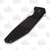 Ruike D191-B Folding Knife