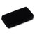 Case Small Black Jewelers Knife Box CA94461