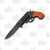 Tac-Force Revolver Folding Knife