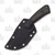 Boker Plus Spark Fixed Blade Knife