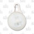 Nite Ize Spot Lit XL Rechargeable NI45484