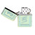 Zippo Elegant Dragon Lighter