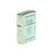Zippo Elegant Dragon Lighter