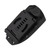 Microtech SOCOM Alpha Mini Stonewash S/E Black G-10