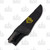 Puma SGB Sierra Fixed Hunting Knife 3.9in Plain Satin Drop Point 3