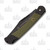 Puma SGB Warden Ranger Folding Pocket Knife