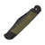 Puma SGB Warden Ranger Folding Pocket Knife