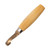 Morakniv 164 Woodcarving Hook Knife
