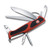 Victorinox Delemont RangerGrip Swiss Army Knife
