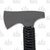 Case Winkler Pack Axe